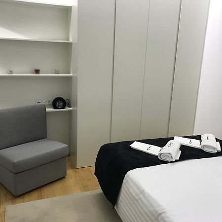 Oporto Sun - Trindade Appartement Buitenkant foto